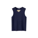 1 пара (синяя)