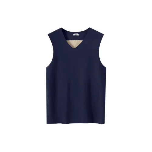 Cotton Gene Термокуртки Мужской