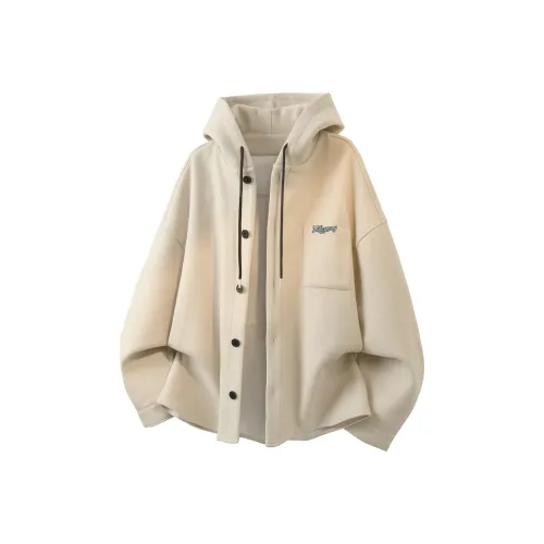 Fakeyoung Унисекс Свитшоты