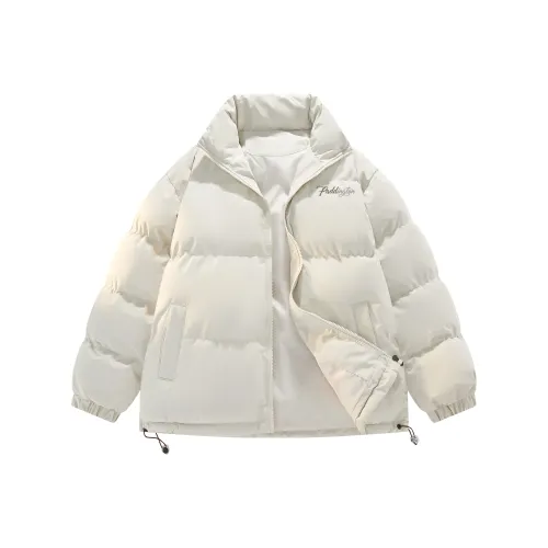 Паддингтон Медведь Пуховая куртка Унисекс