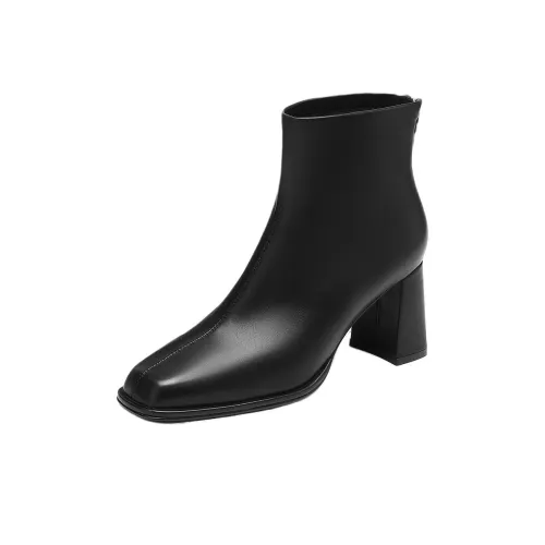 Ботильоны BEBE Женские