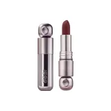 #08 Закат Вермильон | Стильный Ягодный