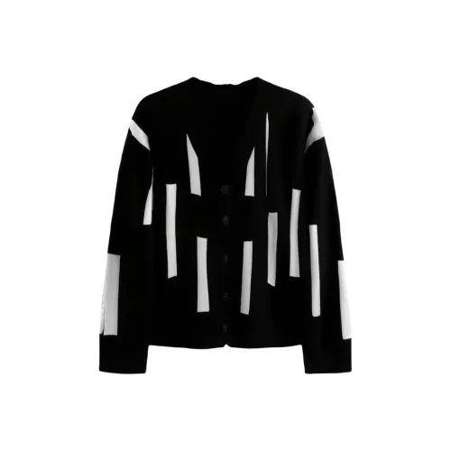 LOUGHNEA Мужской Трикотаж