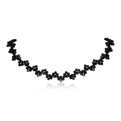 XLP STUDIO Сплав Ожерелья Женские