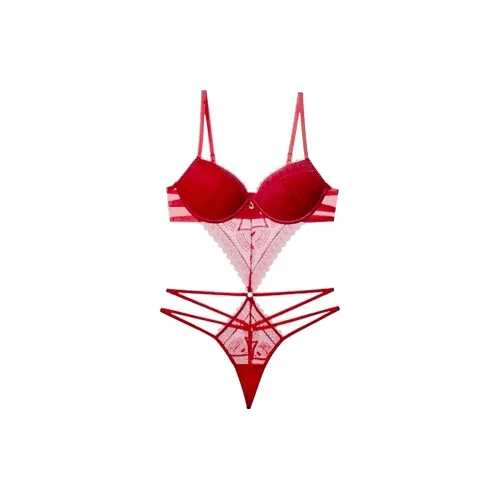 Devanro Женское нижнее белье Наборы