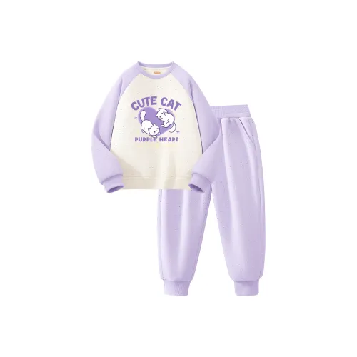 BALENO JUNIOR Детская Повседневная Спортивная Одежда