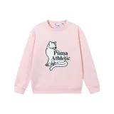 Мечтательный розовый 60301