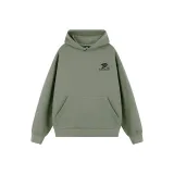 Жёлтый, зелёный