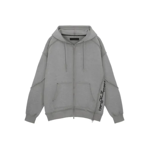 TREEMINGBIRD Молния Finishing Sweat Толстовка ZIP UP Свитшот Женские