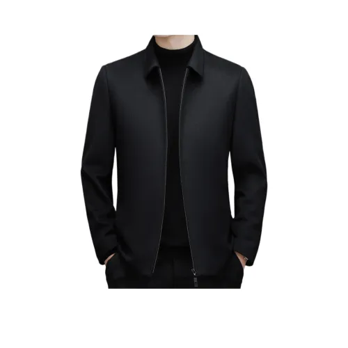 MAREA VESUVIO Бархат Feel Пальто Мужской