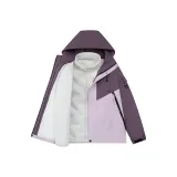 Сумеречный фиолетовый