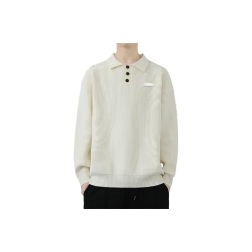 FRQ Унисекс Трикотаж