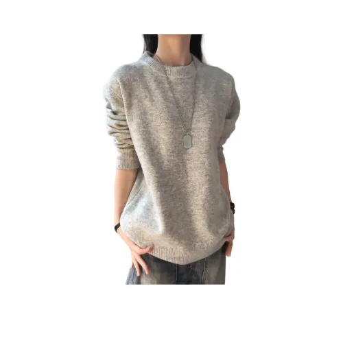 PODGORNOI Мужской Трикотаж