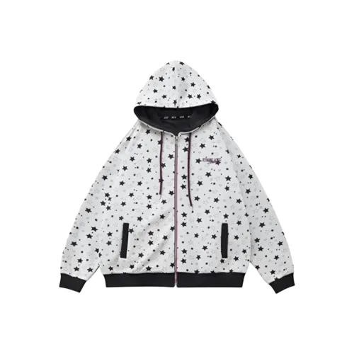 POPO.INFO Женские Свитшоты