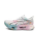 Летающий Электрический Разноцветные точки