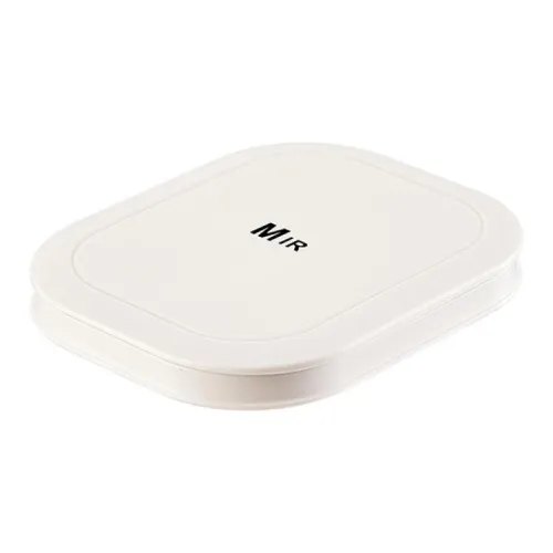 ECOHOME MAKE UP Зеркала Унисекс