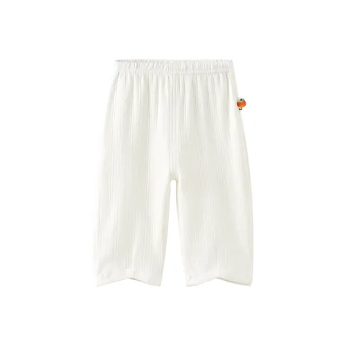 TongTai Брюки для малышей и детей дошкольного возраста