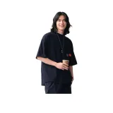 4NV Темно-синий