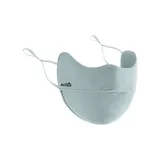 Светло-зеленый