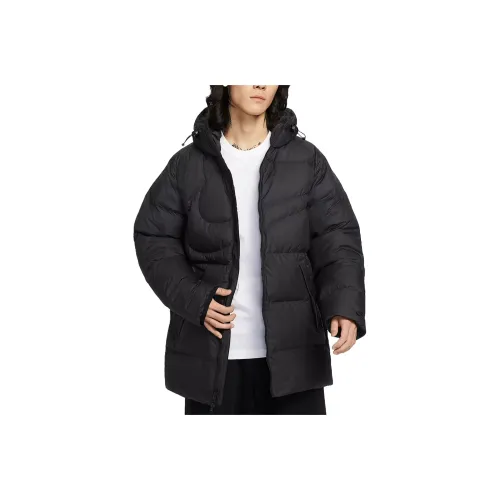 nike Therma Fit Down Jacket Men's