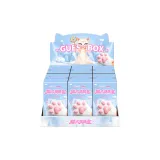 Целая коробка 6 штук