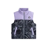 Фиолетовый