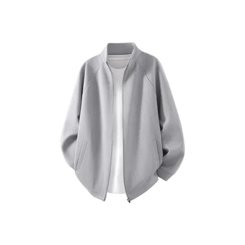 JEANSWEST Унисекс Куртки