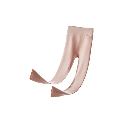 MIIOW Женские термобрюки