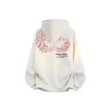 Туманно-серый