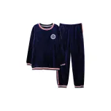 Цвет изображения