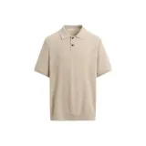 Лаймовый серый