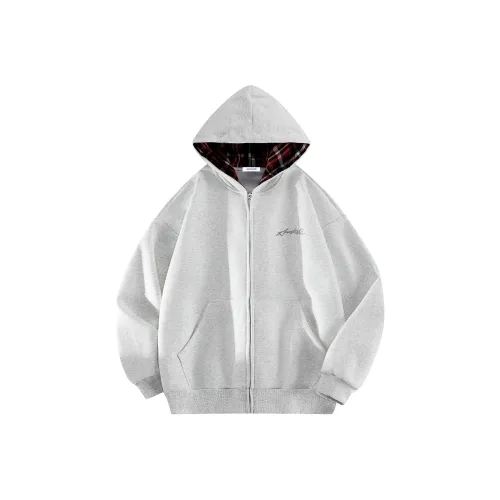 JEANSWEST Унисекс Свитшоты