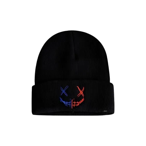 Enbiid Полиэстер Шапки-бини Унисекс