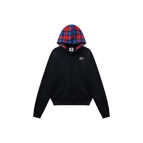 FOASIS Унисекс Свитшоты