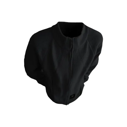 KOKO BASE Унисекс Трикотаж