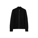 Элегантный черный