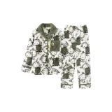 Цвет изображения 2668B