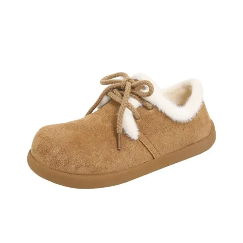 NB CROSS MID Топ Утепленная обувь Женские