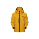 Кристалл Желтый (Polar Fleece 3-in-1)