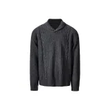 Темно-серый