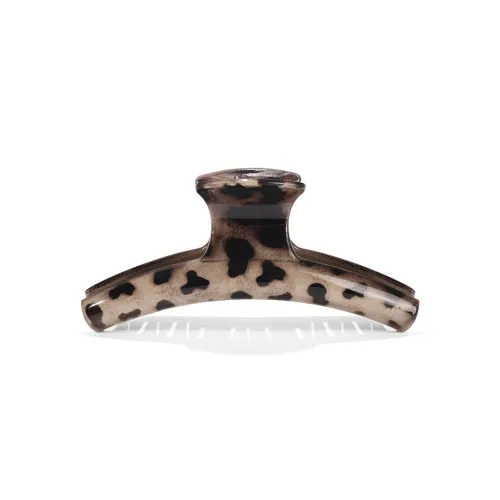 ZANC Акриловые заколки для волос Женские