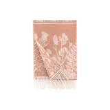 Падающие Петалии - Розовый Оранжевый