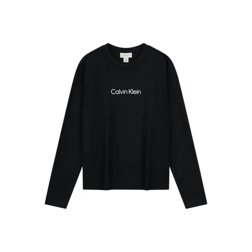 Calvin Klein Женские T-рубашки