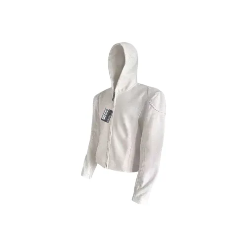 DAND Унисекс Свитшоты