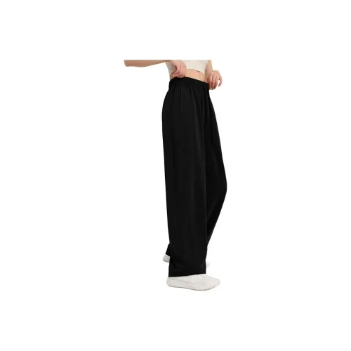 MaxRun World Спортивные брюки Женские