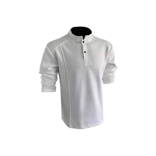 Gyoza Pasta Унисекс Свитшоты