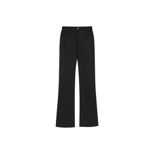 Fingercrox I.t Group Hong KONG FGXX Ape Голова Джинсы Унисекс