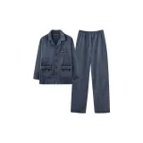 Цвет изображения