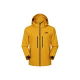 Кристалл Желтый (Пух 3-в-1)