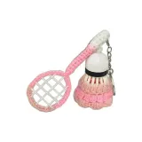 Розовый Мечта